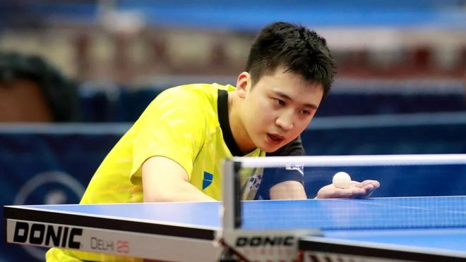 力了不到五