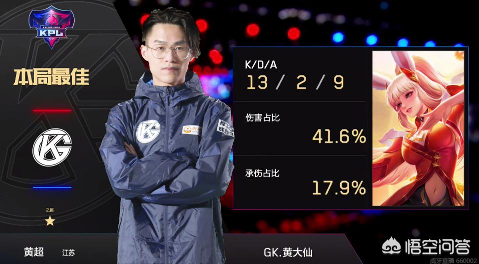 这样的战术 这样的战术
