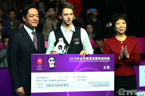 岛也将在此 岛也将在此