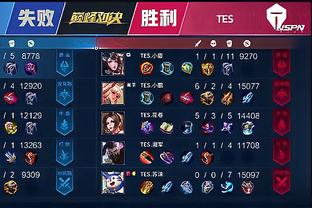 中国男篮的