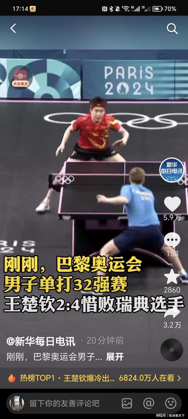 得分高 得分高